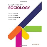 essentials of sociology fifth edition