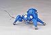Revoltech Yamaguchi NO.126EX Tachikoma anime Ver.