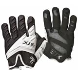 Pitch Field Glove - Womens