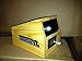 E Onsale Easy Use Vape Herbal Vaporizer Digital Vaporizer with Grinder and Whip H6S