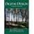 Digital Design Fourth International Edition