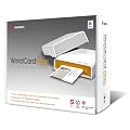 PMR Worldcard Mac Business Card Scanner for Mac