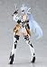 Xenosaga III: Kos-mos figma Ver.4 Action Figure_s-2
