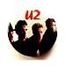 U2~