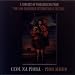 Ceol Na Pioba - Piob Mhor: A Concert of Piobaireachid From the 1999 Edinburgh International Festival
