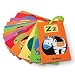 Kids Preferred A-Z Smarty Kids Cards Kids Preferred A-Z Smarty Kids Cards