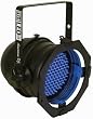 American Dj P64 Led Uv Led Blacklight Par 64 Can