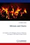 Mimesis and Desire: An Analysis of the Religious Nature of  Mimesis and Desire  in the Work of Ren� Girard