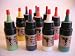 10X 1-oz ROYAL DRAGON TATTOO INKS