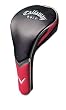 Callaway Dual Mag Driver Headcover