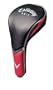 Callaway Dual Mag Driver Headcover