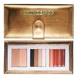 POP Beauty - Bronze Face Class
