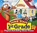 JUMPSTART 1ST GRADE JEWEL CASE VALUE LIN (WIN 98,ME,2000,XP)