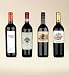 (00655187) All Reds - Case of 12 in Miscellaneous