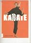 Karate