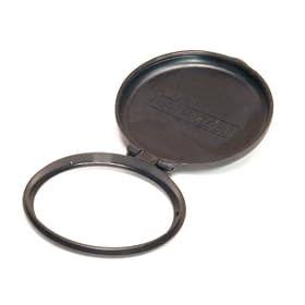 OP/TECH USA 0701521 Filter Cap 52MM