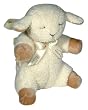 Cloud b Sleep Sheep On the Go Four Soothing Sounds from Nature