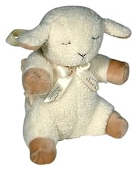 Cloud b Sleep Sheep On the Go Four Soothing Sounds from Nature