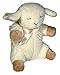 Cloud b Sleep Sheep On the Go - Four Soothing Sounds from Nature
