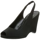 Moda Spana Women's Fawn Slingback Wedge