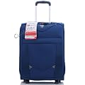 Trolley Bagaglio Cabina RONCATO ALISTAR Avio 6403 Approvato Ryanair