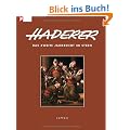 Das zweite Jahrzehnt im Stern