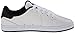 Etnies Fader LS Skate Shoe (Toddler/Little Kid/Big Kid)