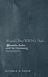 Wounds That Will Not Heal: Affirmative Action and Our Continuing Racial Divide