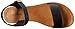 Call It Spring Women's NIBALA Flat Sandal