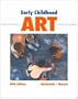 Early Childhood Art
