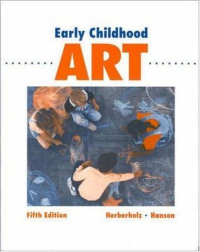 Schools and Instruction