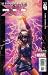 Book Ultimate X-men, No. 46, Vol. 1, July 2004