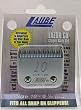 Laube #10 Blade Fits Andis Oster
