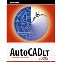 AutoCAD LT 2000i