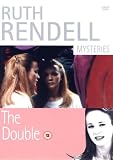 The Ruth Rendell Mysteries: The Double