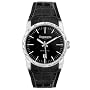 Triumph Motorcycles Men's Bonneville Collection Watch #3027-01