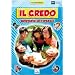 Il Credo spiegato ai ragazzi