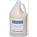 Biotone Advanced Therapy Massage Gel Gallon