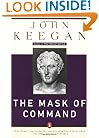 The Mask of Command