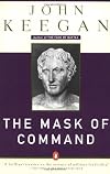 The Mask of Command