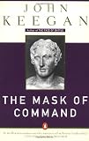 The Mask of Command
