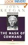 The Mask of Command