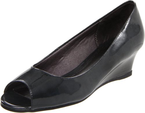 LifeStride Women's Heather Sandal