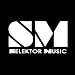 Bailia Bunda (J-Opio Dub Mix) at Amazon mp3: 41eD573BM-L._SL75_