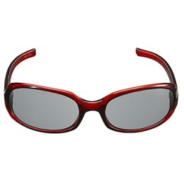 Target.com:50% off Isaac Mizrahi for Target sunglasses