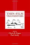 Thin-Film Transistors