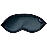 Dream Essentials Dreamer Sleep Masks