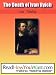 Books : The Death of Ivan Ilyich