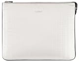 ���ˡ�(VAIO) �����󥰥ݡ��� VGP-CP12