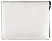 ソニー(VAIO) キャリングポーチ VGP-CP12